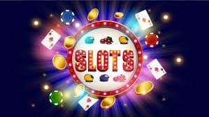 BOS869 kemenangan jackpot Gates of Olympus member slot online Indonesia raih hadiah besar