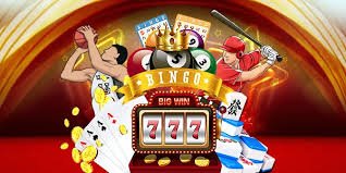 BOS869 promosi cashback mingguan 15% untuk semua member aktif tanpa batas minimal