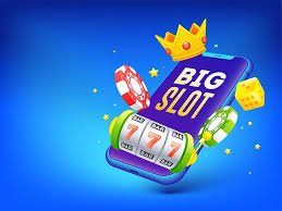 BOS869 taruhan olahraga sportsbook terpercaya Indonesia odds kompetitif live betting sepak bola