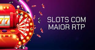 BOS869 taruhan olahraga live betting sepak bola dan MotoGP Indonesia