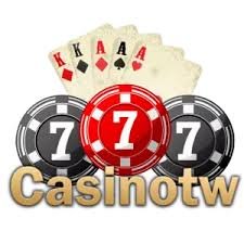 BOS869 permainan slot Sweet Bonanza bonus buy fitur freespin dari Pragmatic Play
