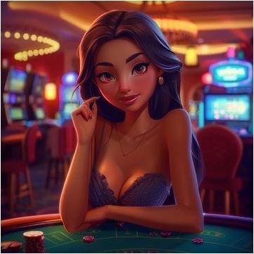BOS869 promosi bonus deposit 100% untuk member baru selamat datang