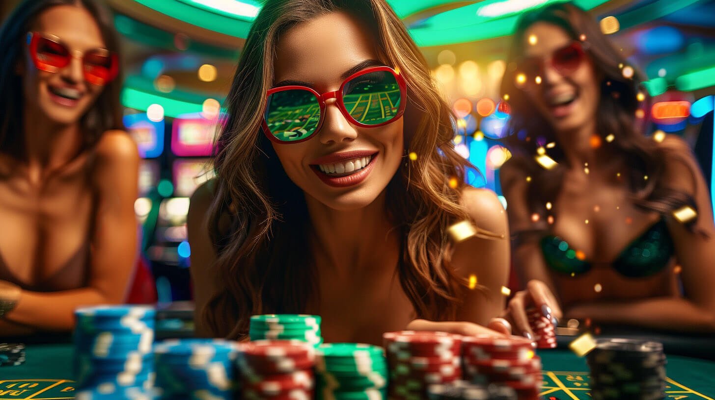 BOS869 promosi free spin harian slot online Pragmatic Play PG Soft member terdaftar