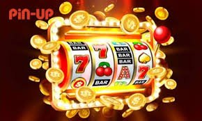 BOS869 panduan cara bermain taruhan online daftar akun deposit mudah Indonesia