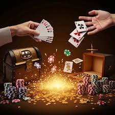 BOS869 keamanan platform taruhan olahraga enkripsi SSL lisensi resmi sportsbook terpercaya