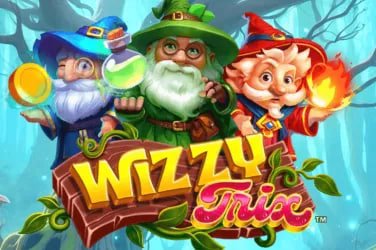 BOS869 tembak ikan online tampilan utama game dengan grafis HD dan jackpot besar