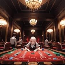 BOS869 permainan slot Starlight Princess tema anime kemenangan besar Pragmatic Play