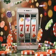 BOS869 permainan slot online tampilan utama dengan ratusan pilihan game dan jackpot progresif