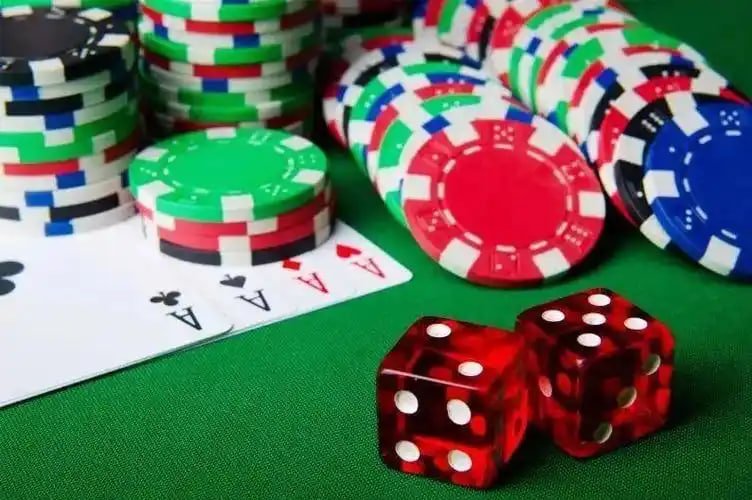 Promosi BOS869 bonus deposit dan free spin eksklusif untuk member baru dan lama Indonesia