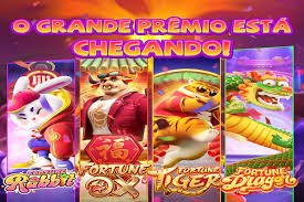 BOS869 tembak ikan Ocean King multiplayer pertarungan antar pemain live