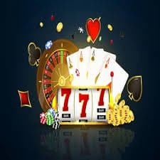 BOS869 tembak ikan Dragon Fortune game populer dengan jackpot progresif