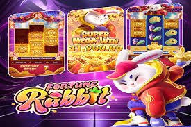 BOS869 strategi taruhan online tips bermain casino slot olahraga cerdas dan bertanggung jawab