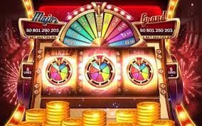 BOS869 panduan taruhan olahraga cara bermain sportsbook strategi betting Indonesia