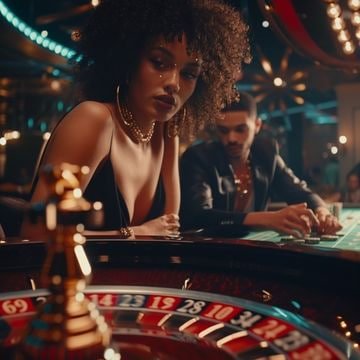 BOS869 platform taruhan online terlengkap Indonesia casino slot olahraga poker terpercaya