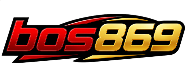 BOS869 Logo